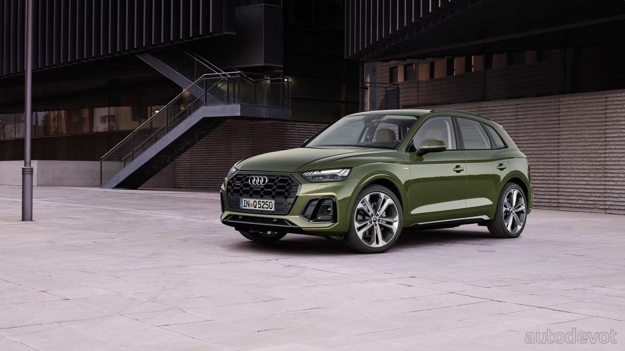 2021-Audi-Q5-facelift_3