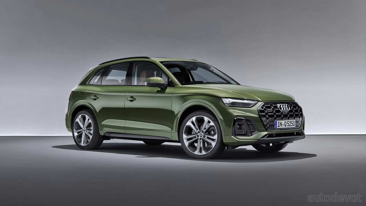 2021-Audi-Q5-facelift_5