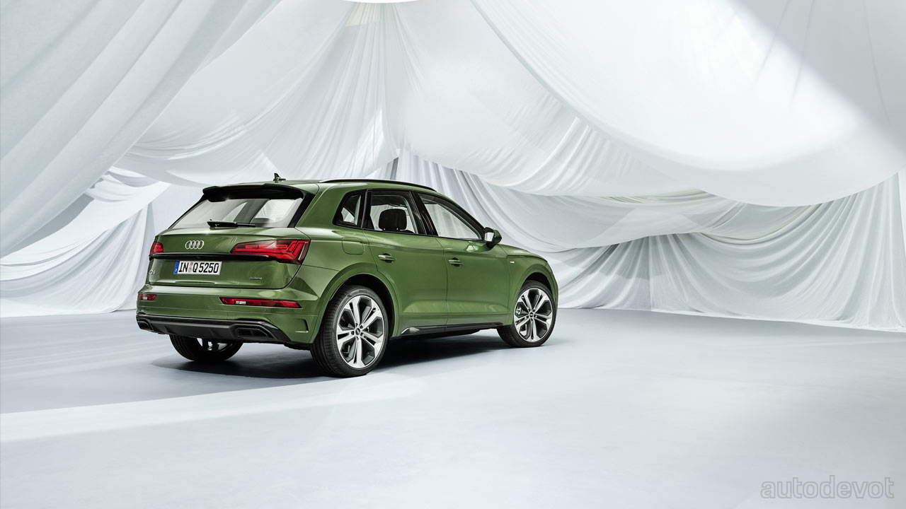 2021-Audi-Q5-facelift_6