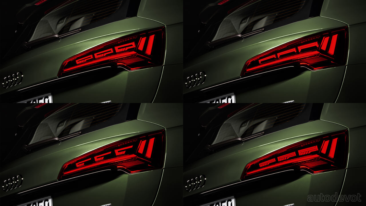2021-Audi-Q5-facelift_OLED-taillights