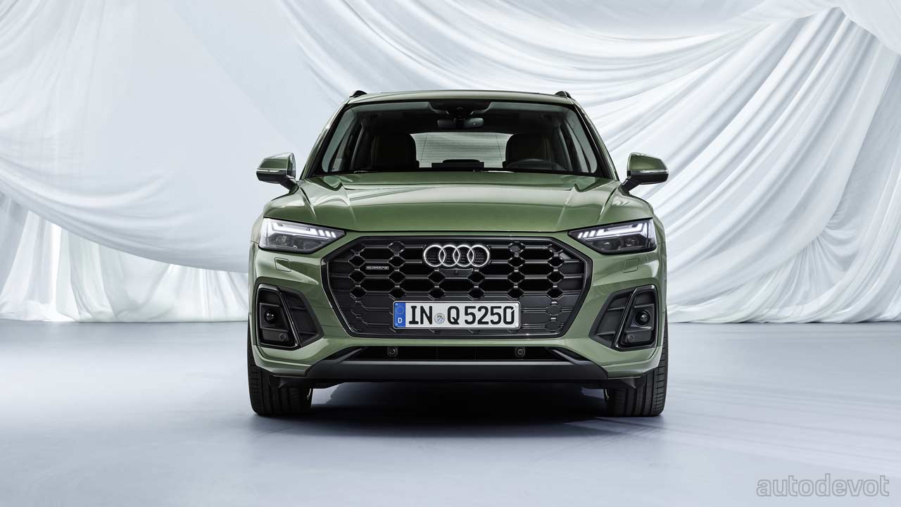 2021-Audi-Q5-facelift_front