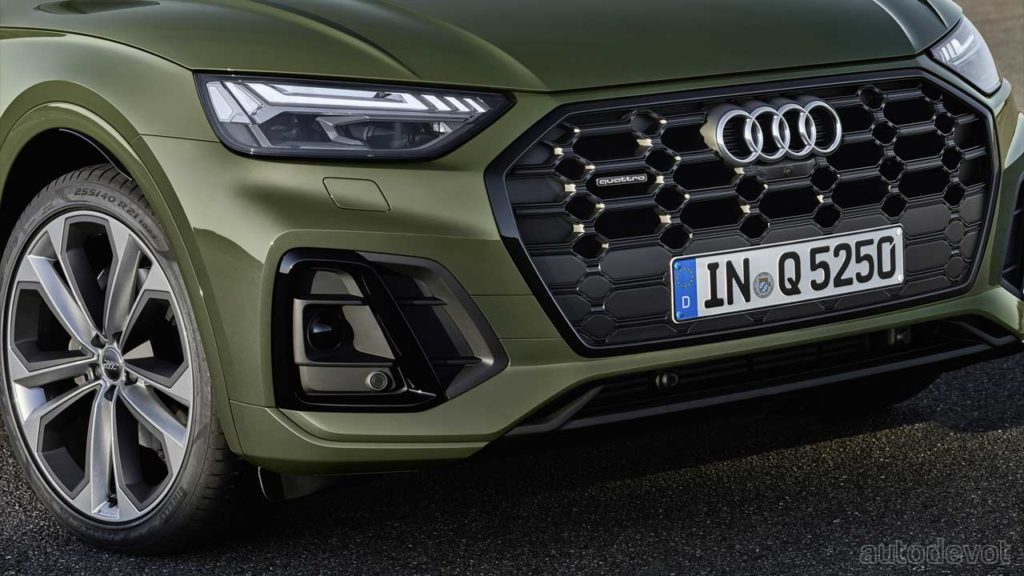 2021-Audi-Q5-facelift_headlights_wheels