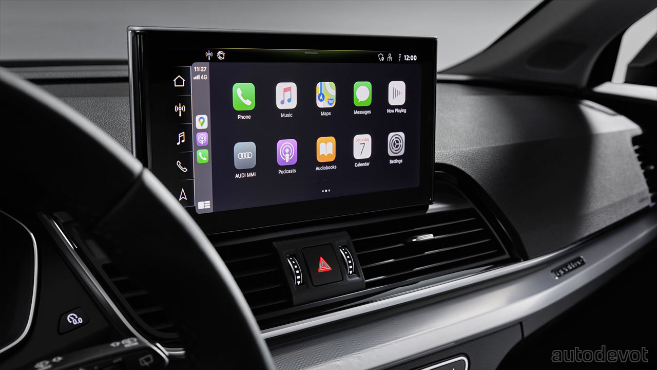2021-Audi-Q5-facelift_interior_infotainment_system