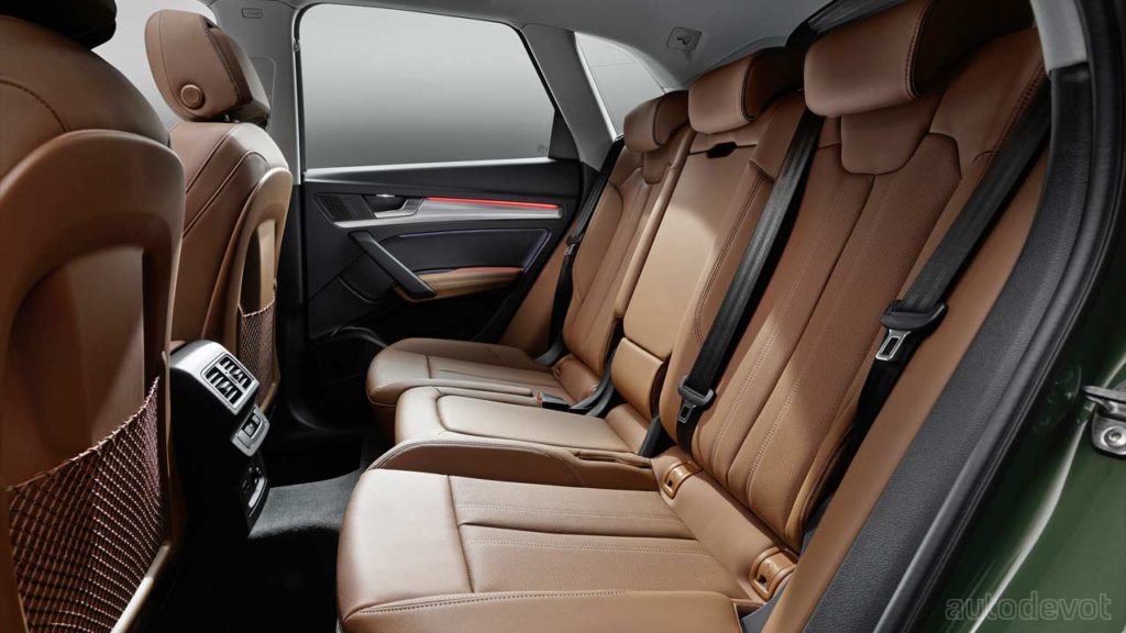 2021-Audi-Q5-facelift_interior_rear_seats