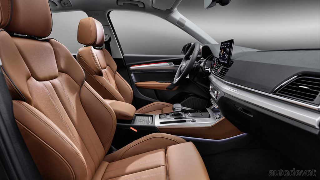 2021-Audi-Q5-facelift_interior_seats