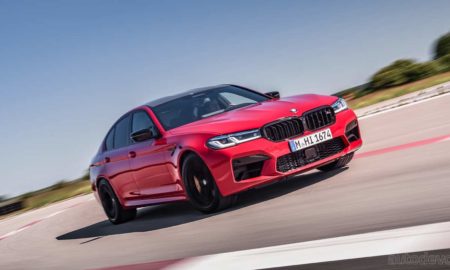 2021-BMW-M5-Competition-facelift