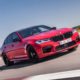 2021-BMW-M5-Competition-facelift
