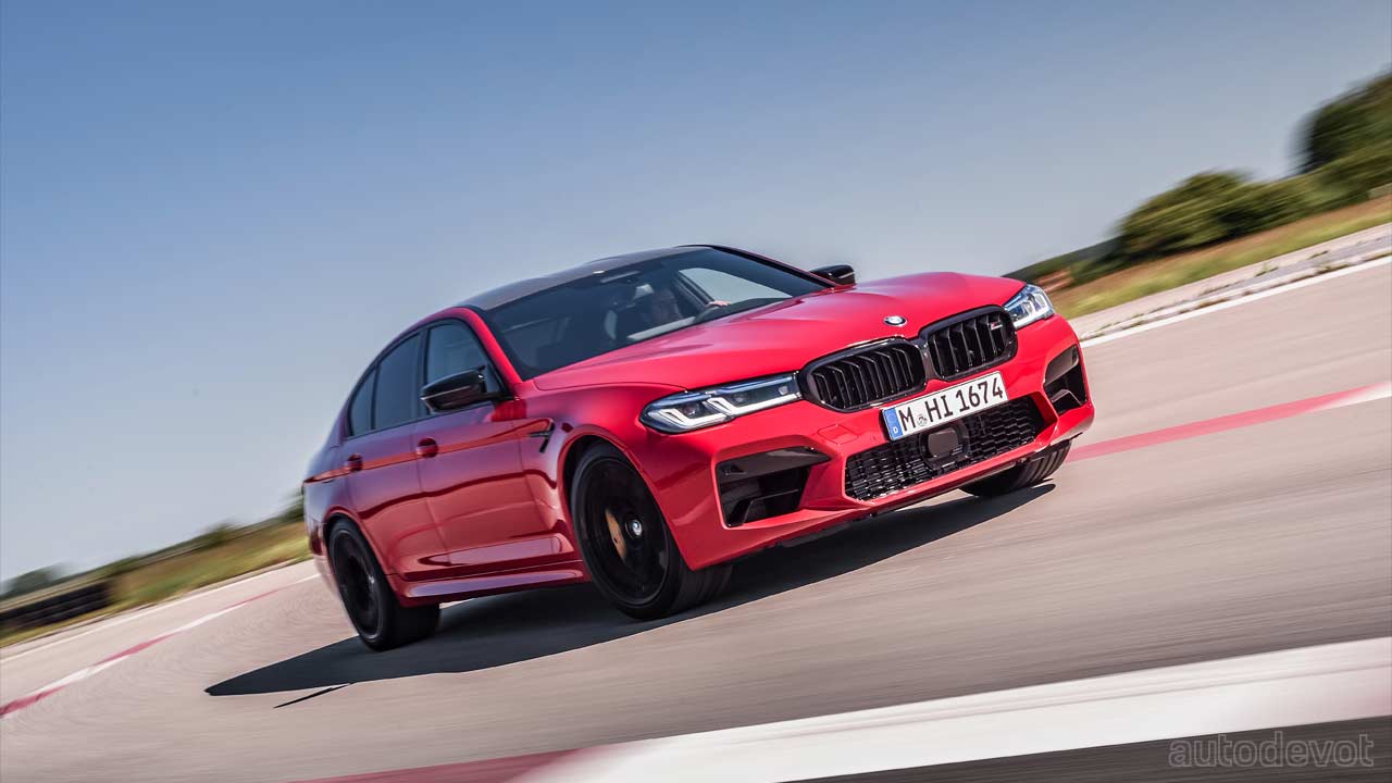 2021-BMW-M5-Competition-facelift