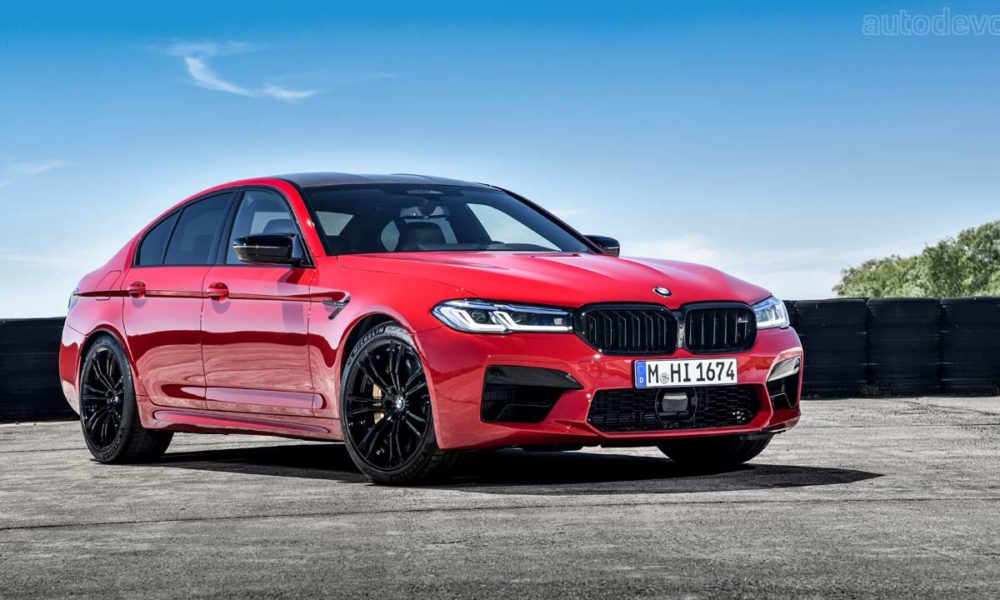 2021-BMW-M5-Competition-facelift_2
