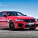 2021-BMW-M5-Competition-facelift_2