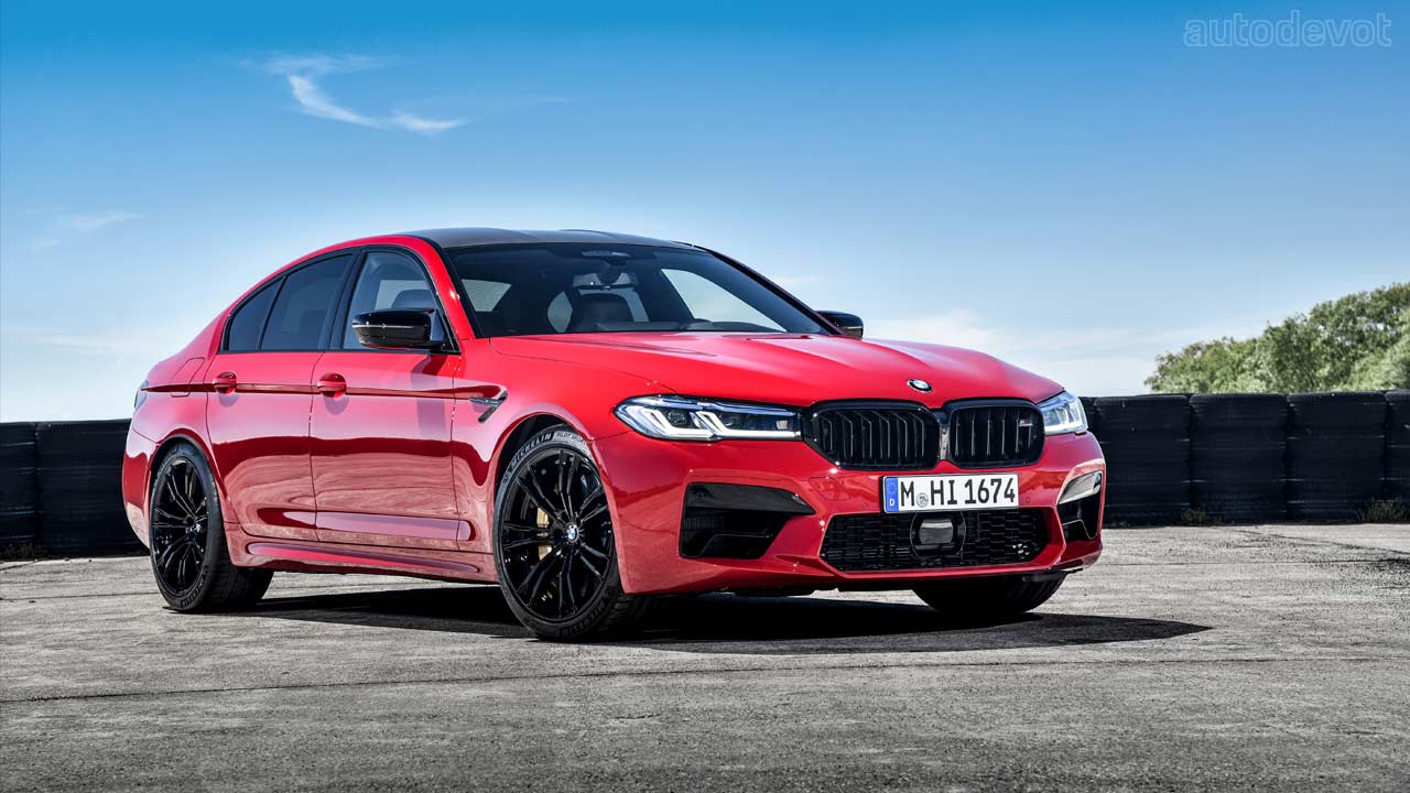 2021-BMW-M5-Competition-facelift_2