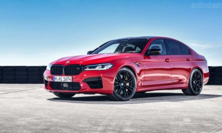 2021-BMW-M5-Competition-facelift_3