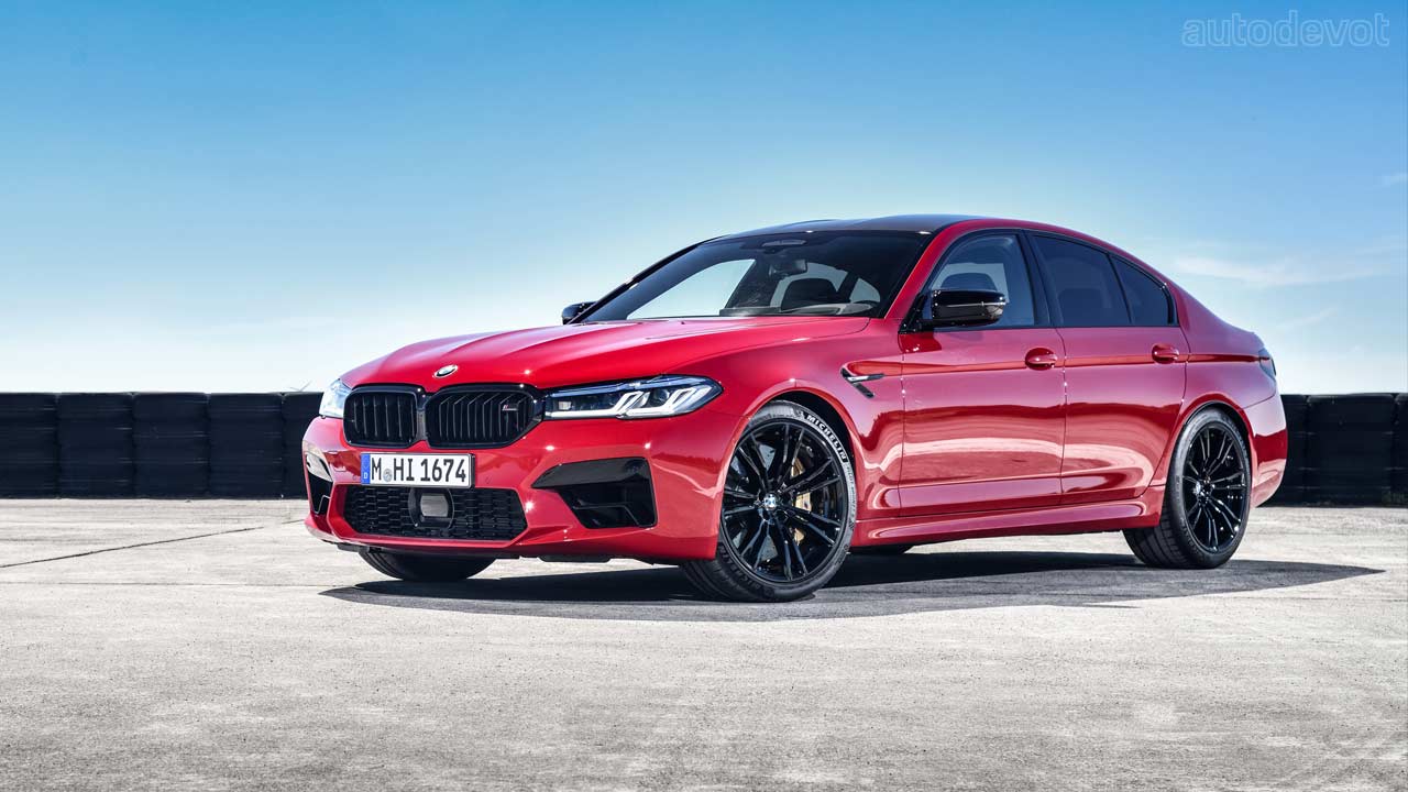 2021-BMW-M5-Competition-facelift_3