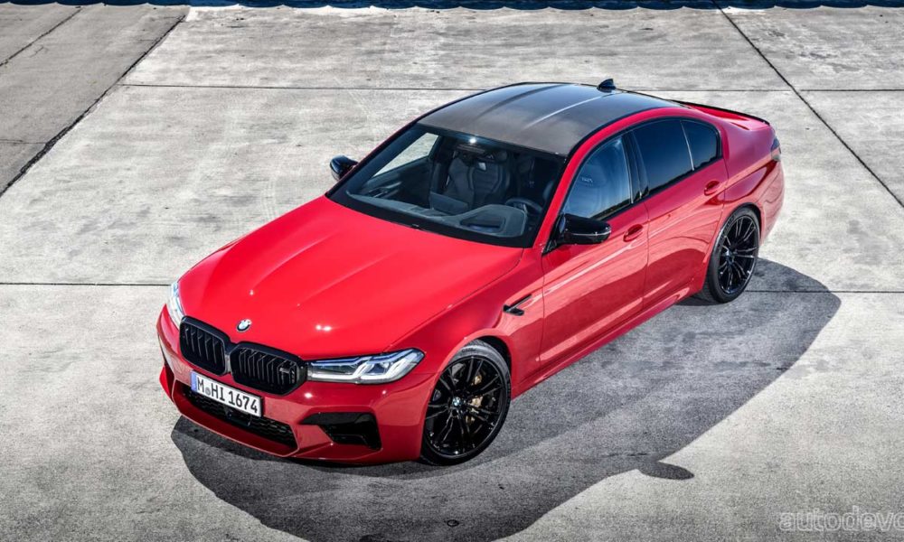 2021-BMW-M5-Competition-facelift_4