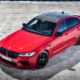2021-BMW-M5-Competition-facelift_4