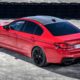 2021-BMW-M5-Competition-facelift_5