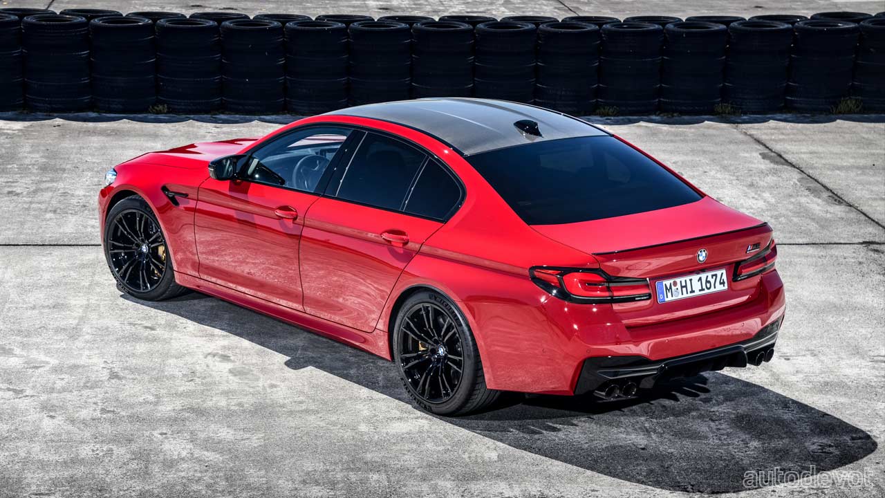 2021-BMW-M5-Competition-facelift_5
