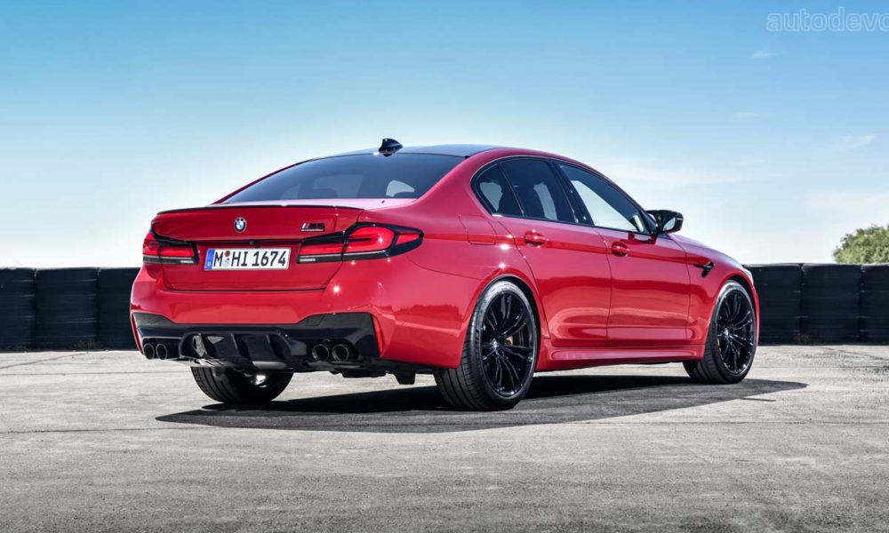 2021-BMW-M5-Competition-facelift_6