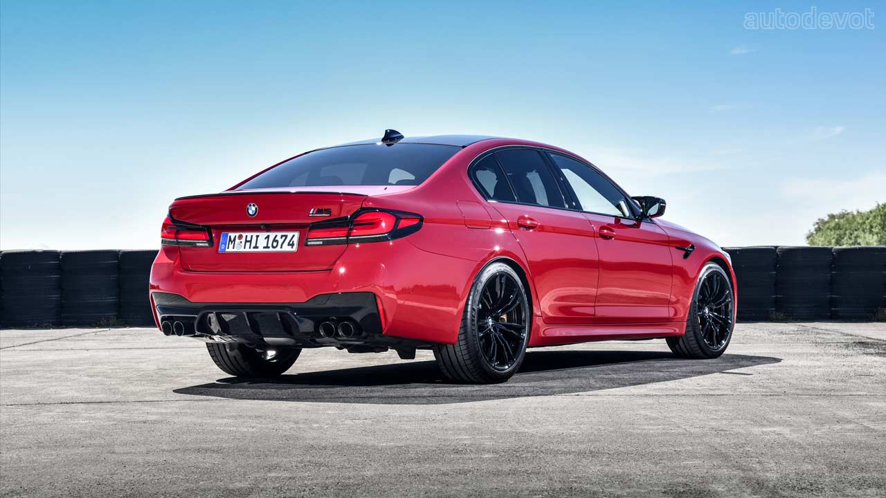 2021-BMW-M5-Competition-facelift_6