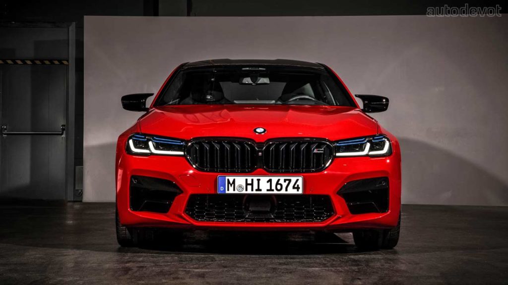 2021-BMW-M5-Competition-facelift_front