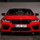 2021-BMW-M5-Competition-facelift_front