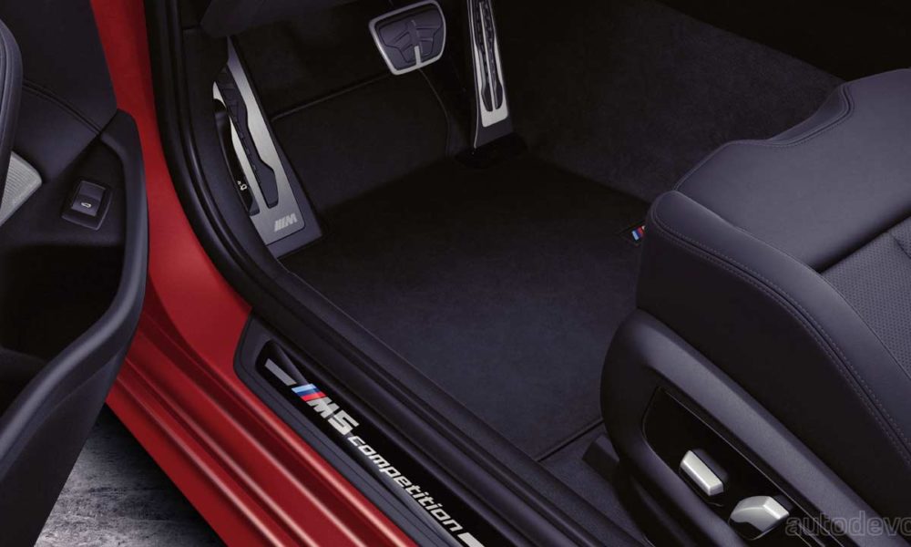 2021-BMW-M5-Competition-facelift_interior