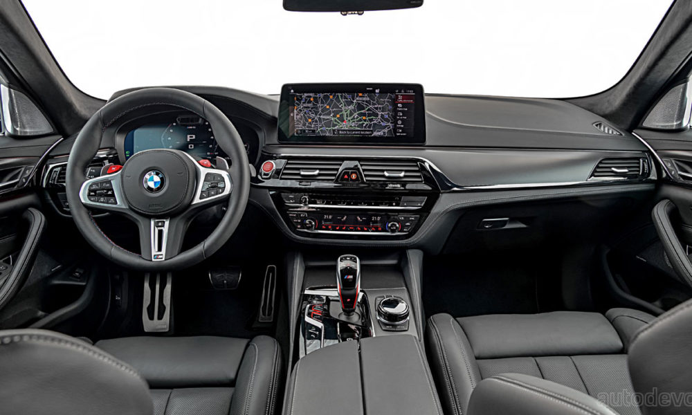 2021-BMW-M5-Competition-facelift_interior_2