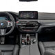 2021-BMW-M5-Competition-facelift_interior_2