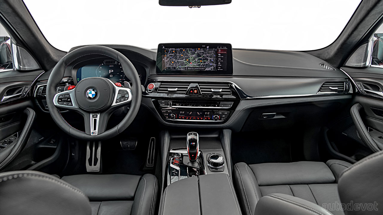 2021-BMW-M5-Competition-facelift_interior_2