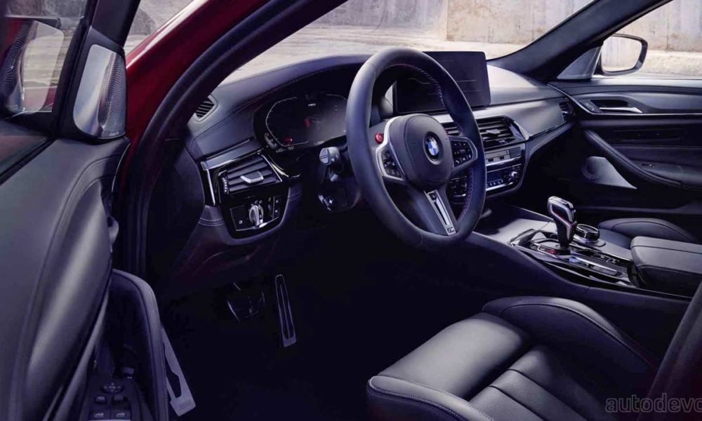 2021-BMW-M5-Competition-facelift_interior_3