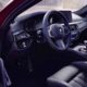 2021-BMW-M5-Competition-facelift_interior_3