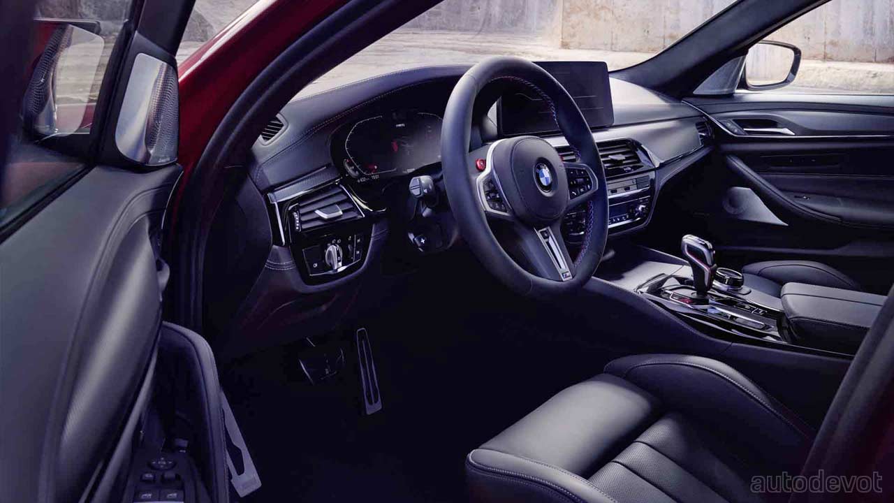 2021-BMW-M5-Competition-facelift_interior_3