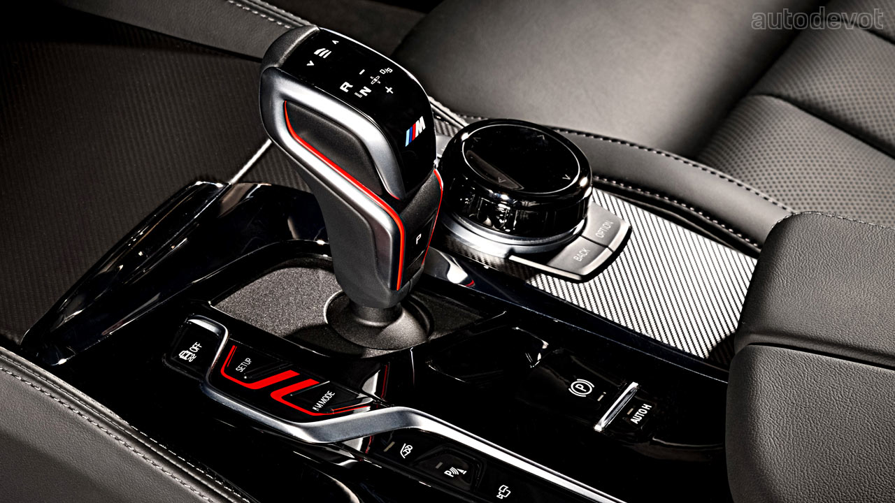 2021-BMW-M5-Competition-facelift_interior_centre_console