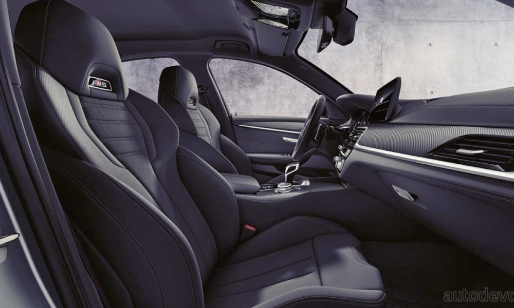 2021-BMW-M5-Competition-facelift_interior_seats