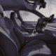 2021-BMW-M5-Competition-facelift_interior_seats