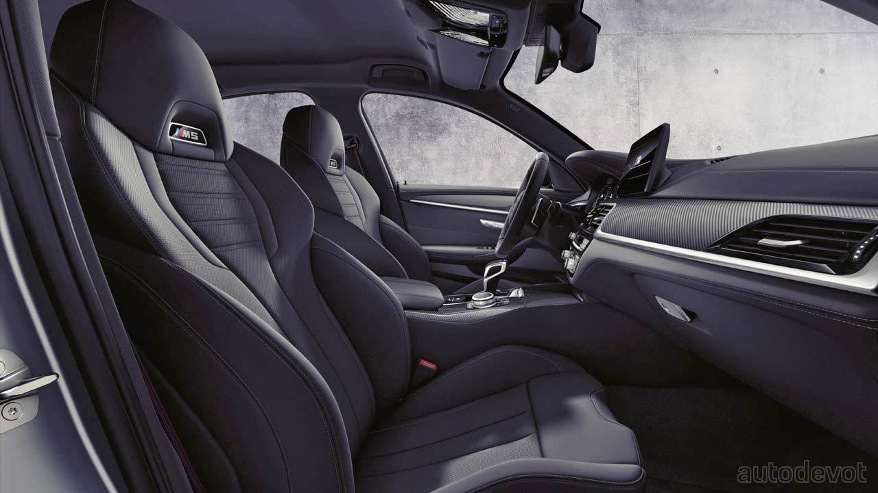 2021-BMW-M5-Competition-facelift_interior_seats