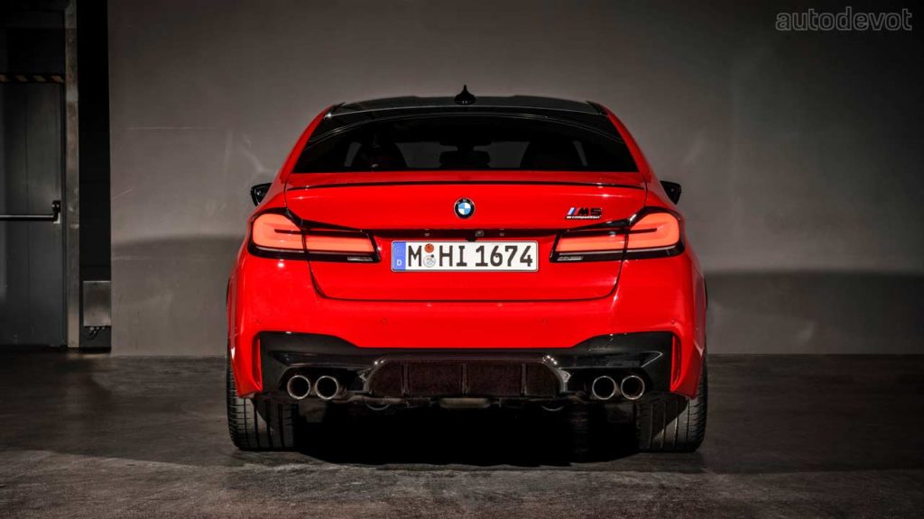 2021-BMW-M5-Competition-facelift_rear