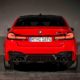 2021-BMW-M5-Competition-facelift_rear