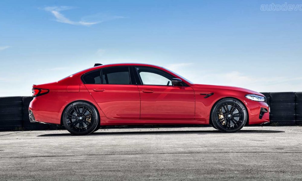 2021-BMW-M5-Competition-facelift_side