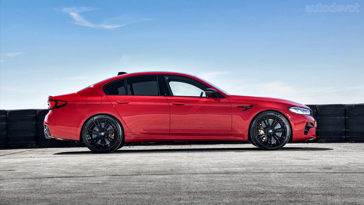 2021-BMW-M5-Competition-facelift_side