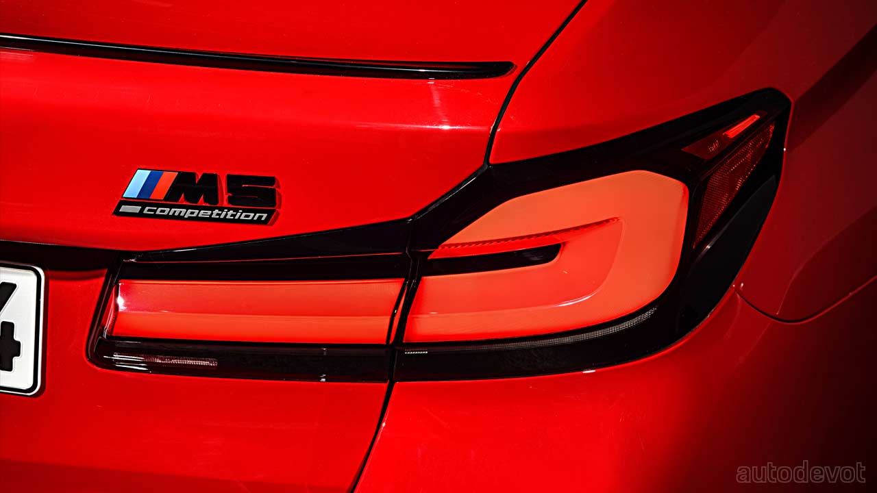 2021-BMW-M5-Competition-facelift_taillights