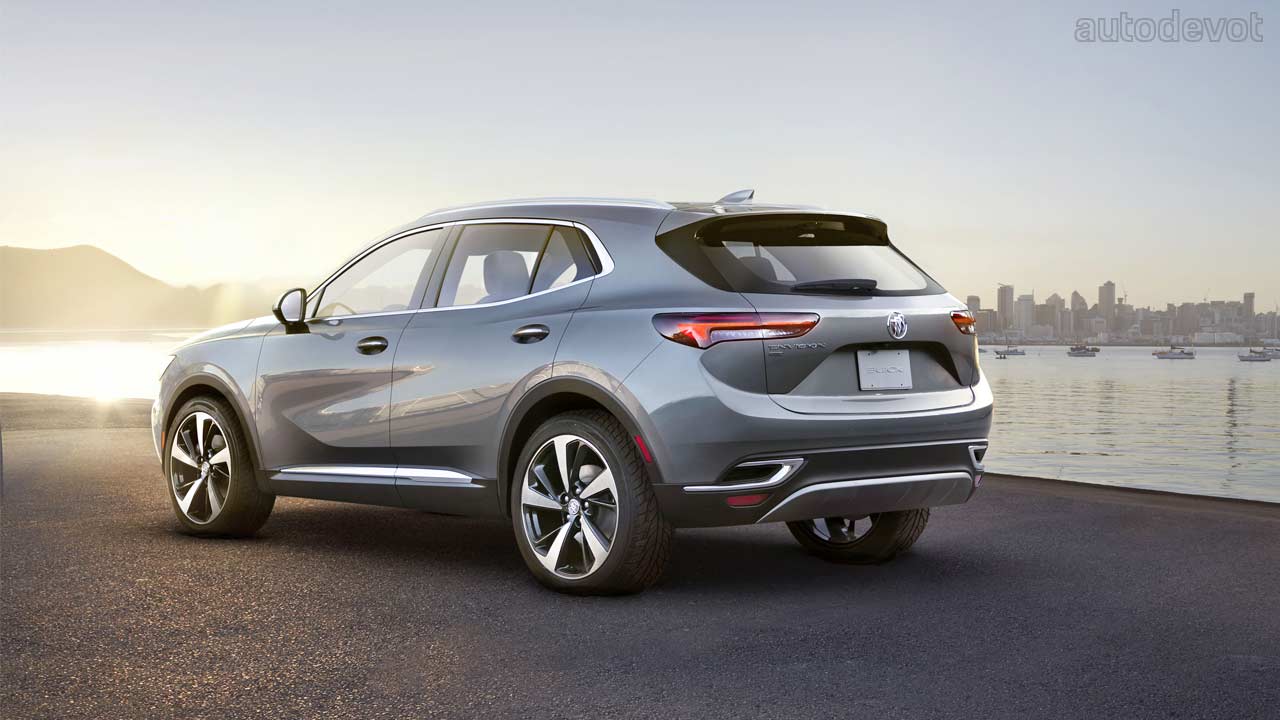 2021-Buick-Envision_3