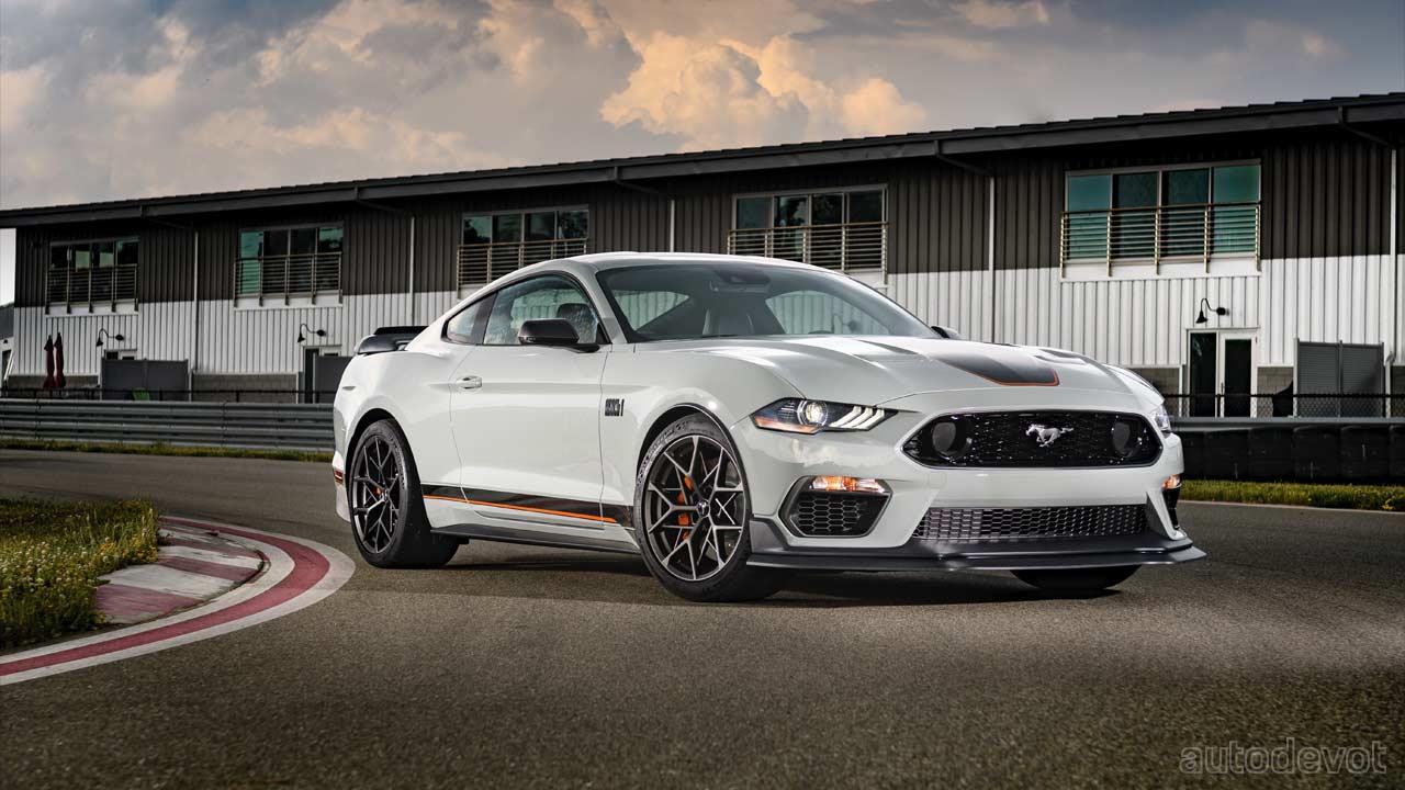 2021-Ford-Mustang-Mach-1