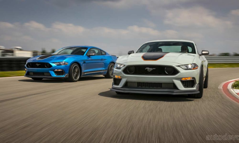 2021-Ford-Mustang-Mach-1_10