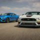 2021-Ford-Mustang-Mach-1_10