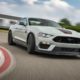 2021-Ford-Mustang-Mach-1_3
