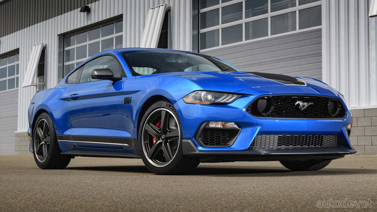 2021-Ford-Mustang-Mach-1_7