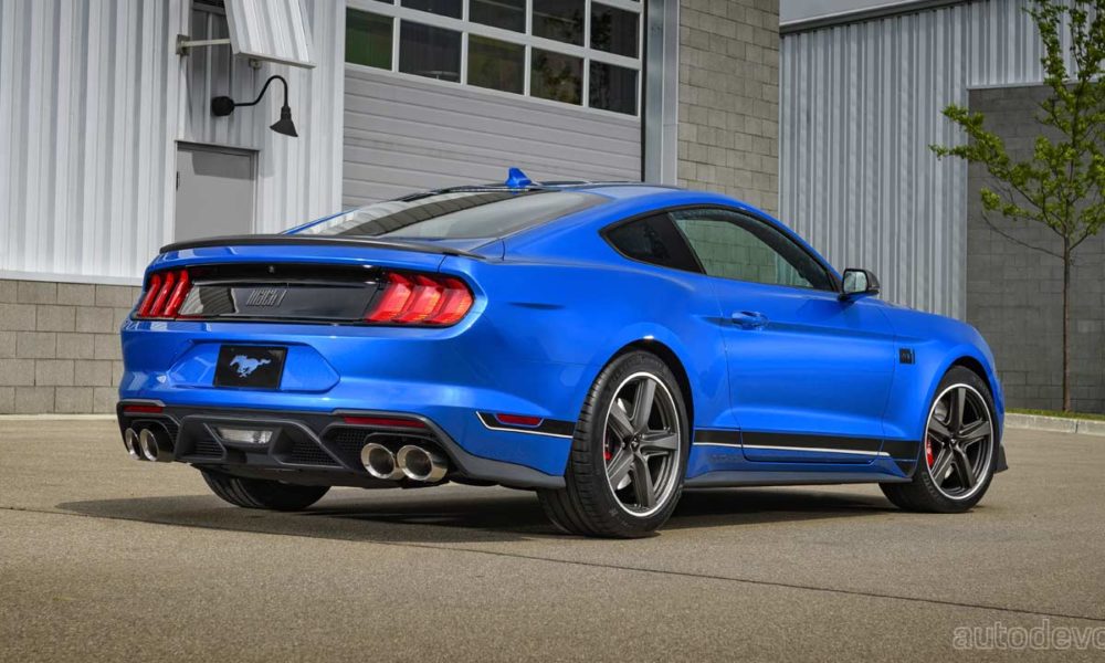 2021-Ford-Mustang-Mach-1_8