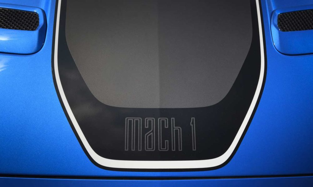 2021-Ford-Mustang-Mach-1_9