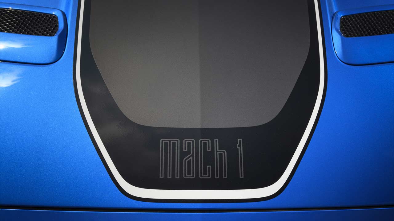2021-Ford-Mustang-Mach-1_9